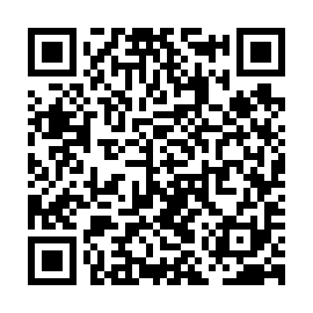 QR code for PMW691