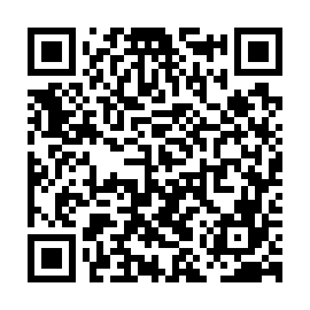 QR code for PMW766