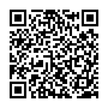 QR code for PMW773