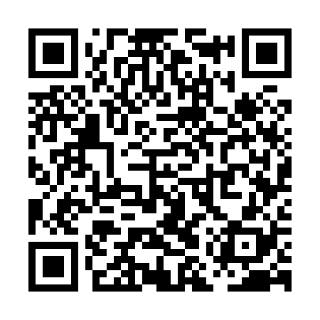 QR code for PMW828