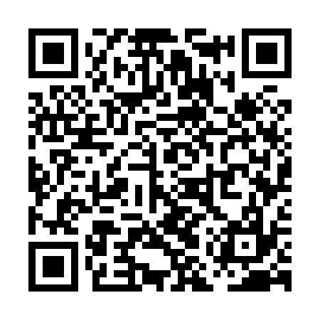 QR code for PMW837