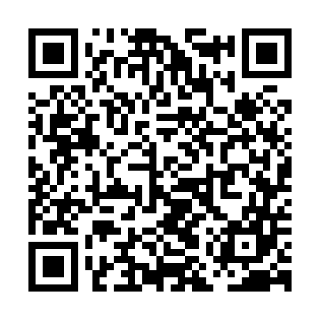 QR code for PMW847