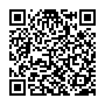 QR code for PMW889