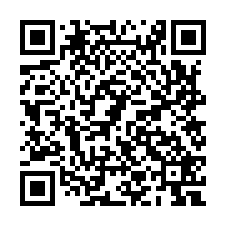 QR code for PMW929