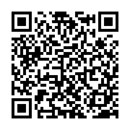 QR code for PMW941