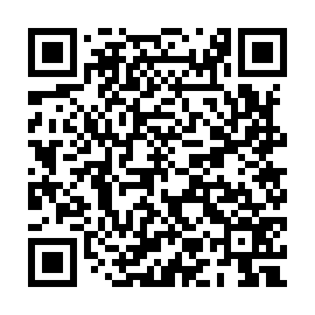 QR code for PMW976