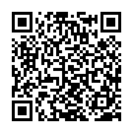 QR code for PMX022