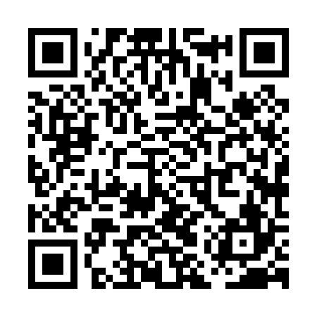 QR code for PMX026