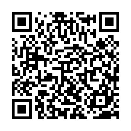 QR code for PMX027