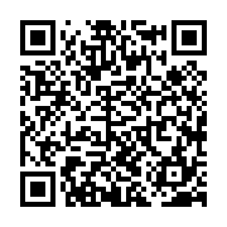 QR code for PMX034