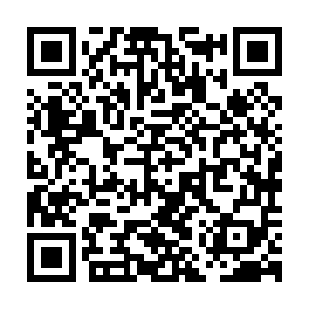 QR code for PMX059
