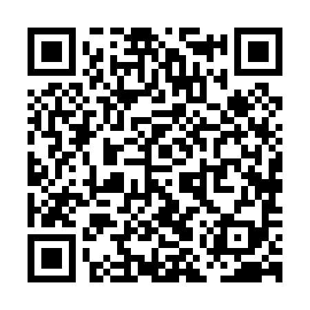 QR code for PMX099