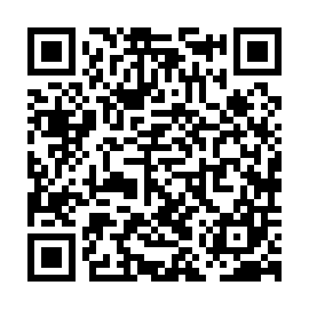 QR code for PMX107