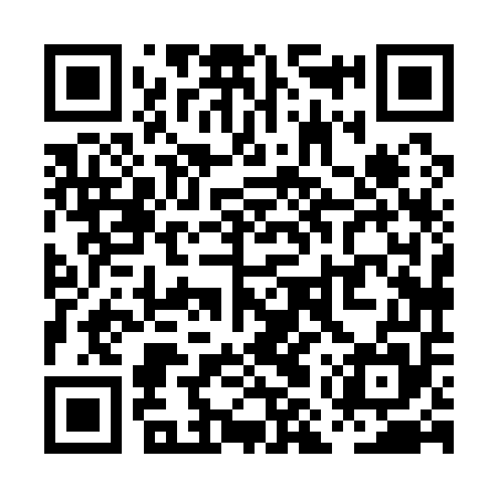 QR code for PMX155