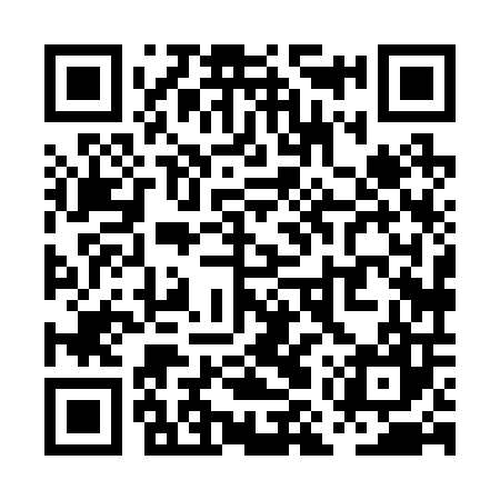 QR code for PMX207