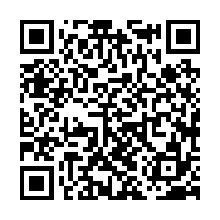 QR code for PMX232