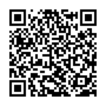 QR code for PMX239