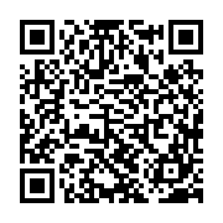 QR code for PMX264