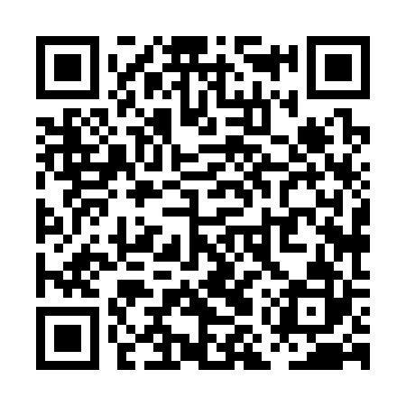 QR code for PMX322