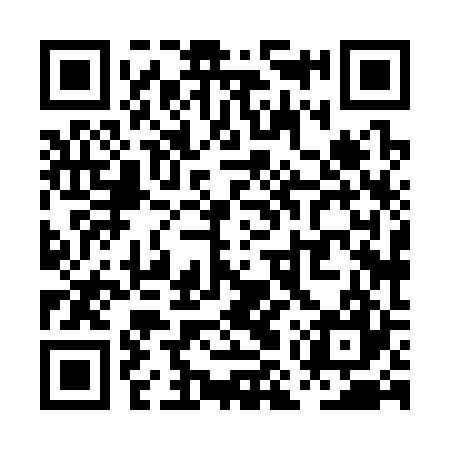QR code for PMX327