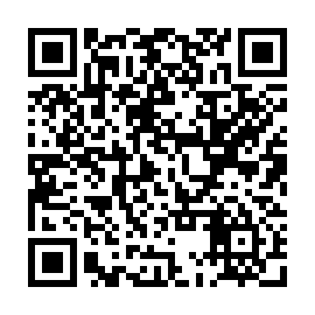 QR code for PMX335