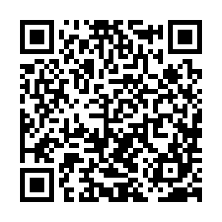 QR code for PMX384