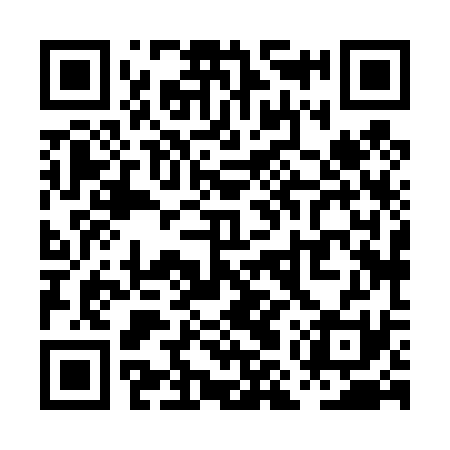 QR code for PMX431
