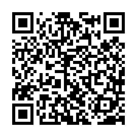 QR code for PMX449