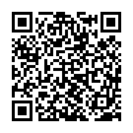 QR code for PMX453