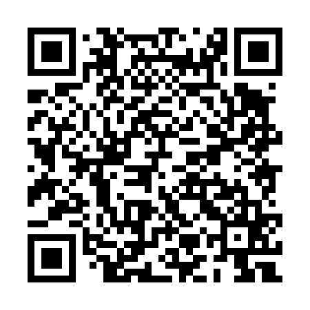 QR code for PMX465
