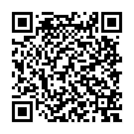 QR code for PMX500