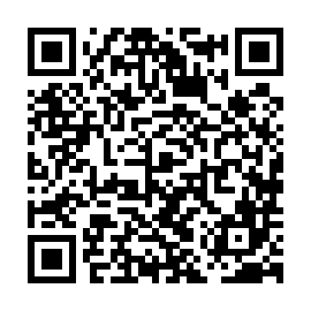 QR code for PMX586