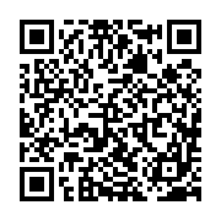 QR code for PMX597