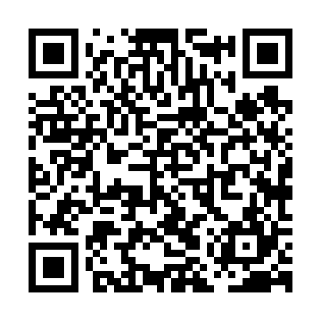 QR code for PMX624