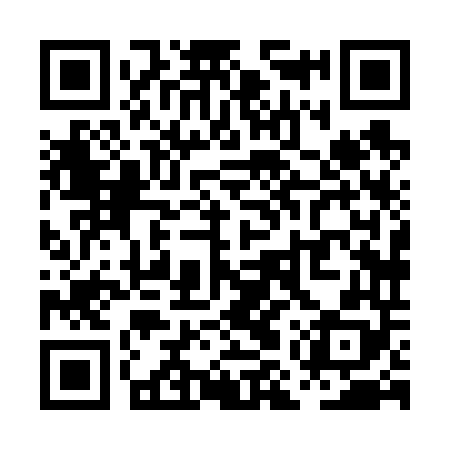 QR code for PMX648