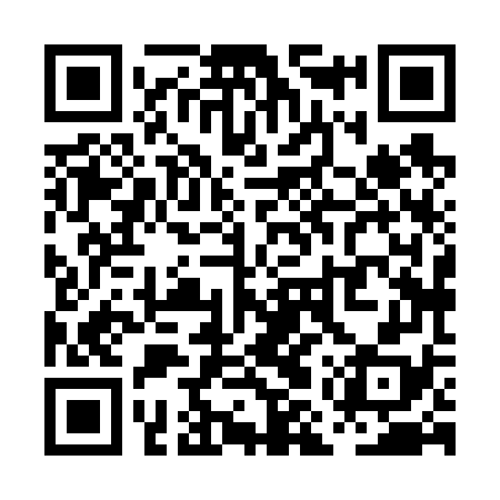 QR code for PMX678