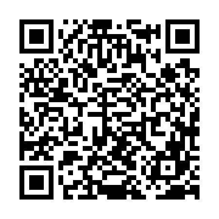 QR code for PMX766
