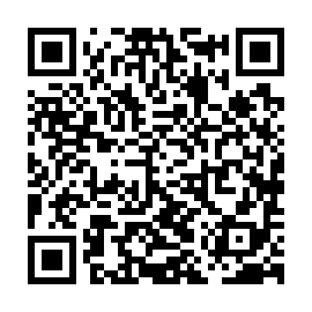 QR code for PMX798