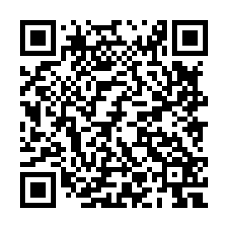 QR code for PMX826