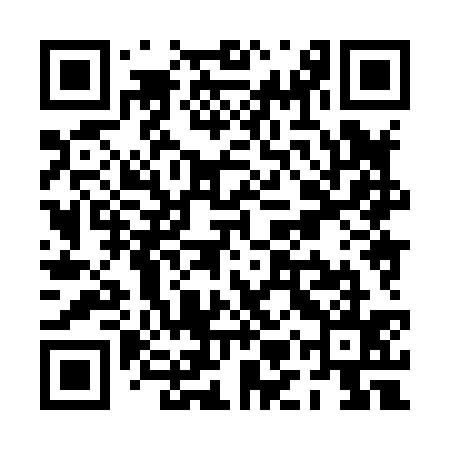 QR code for PMX835