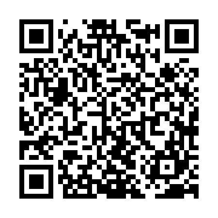 QR code for PMX864
