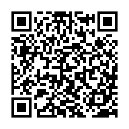 QR code for PMX885