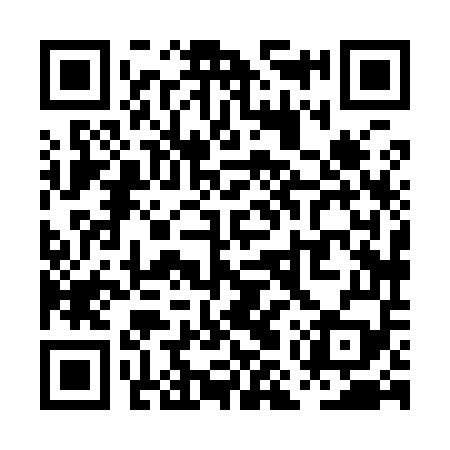 QR code for PMX959
