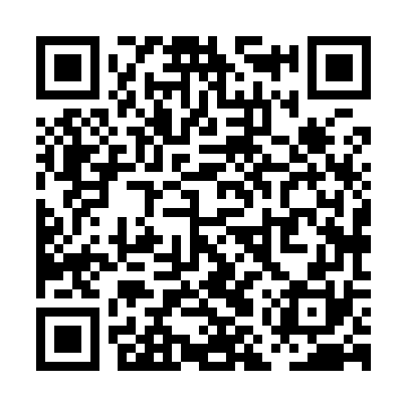 QR code for PMX970