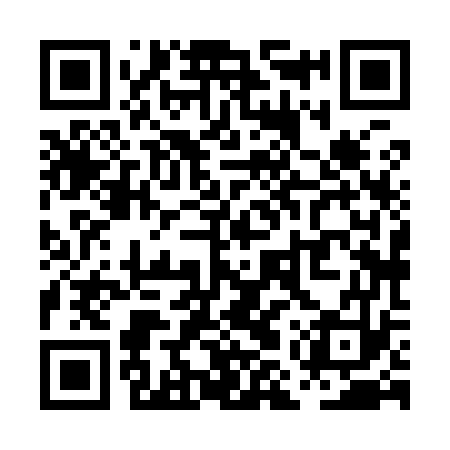QR code for PMX973