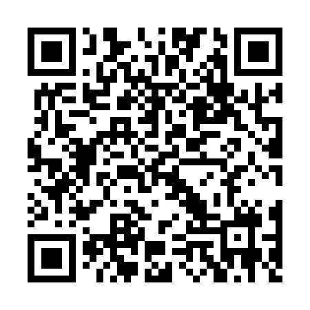QR code for PMY128