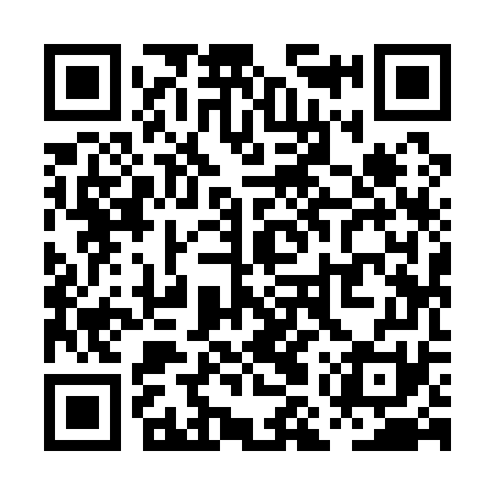 QR code for PMY171