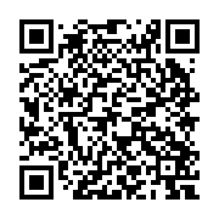 QR code for PMY243