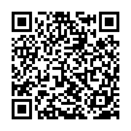 QR code for PMY255