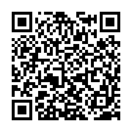 QR code for PMY292